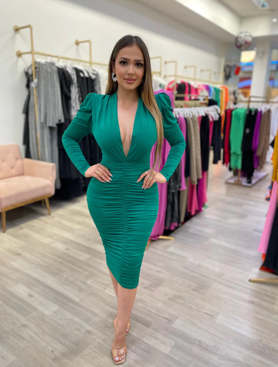 Christmas Collection GD