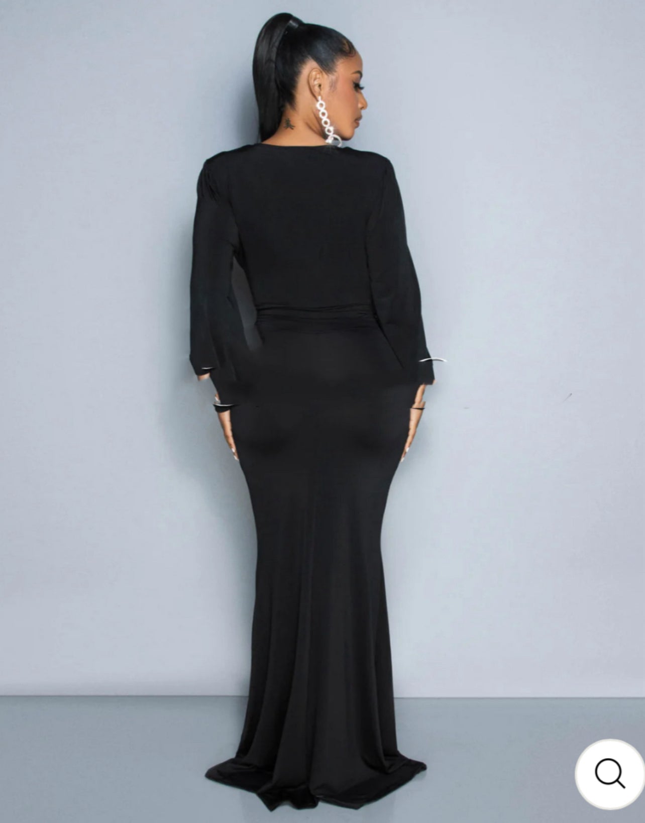 Christmas Collection