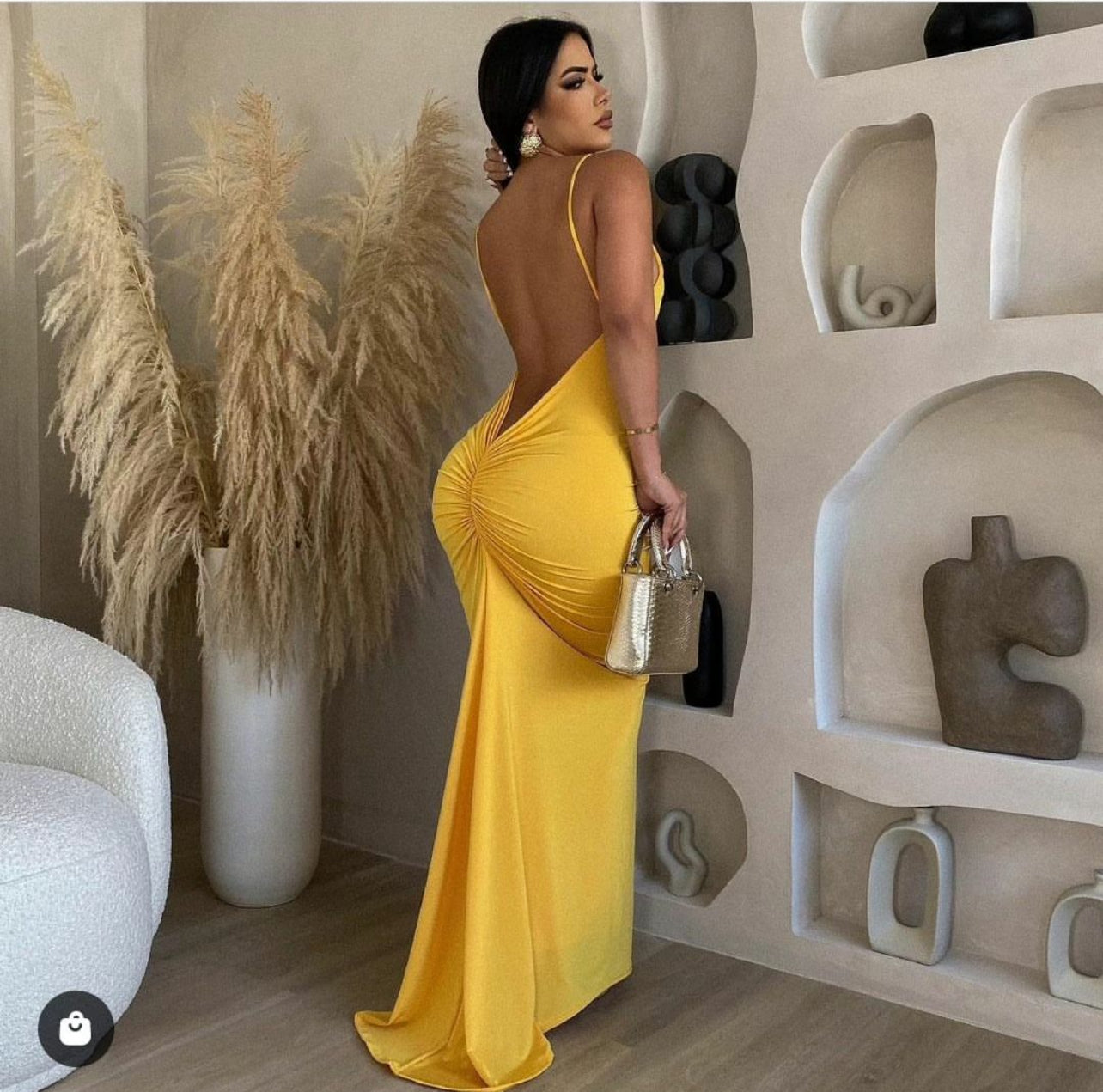 Christmas Collection YD