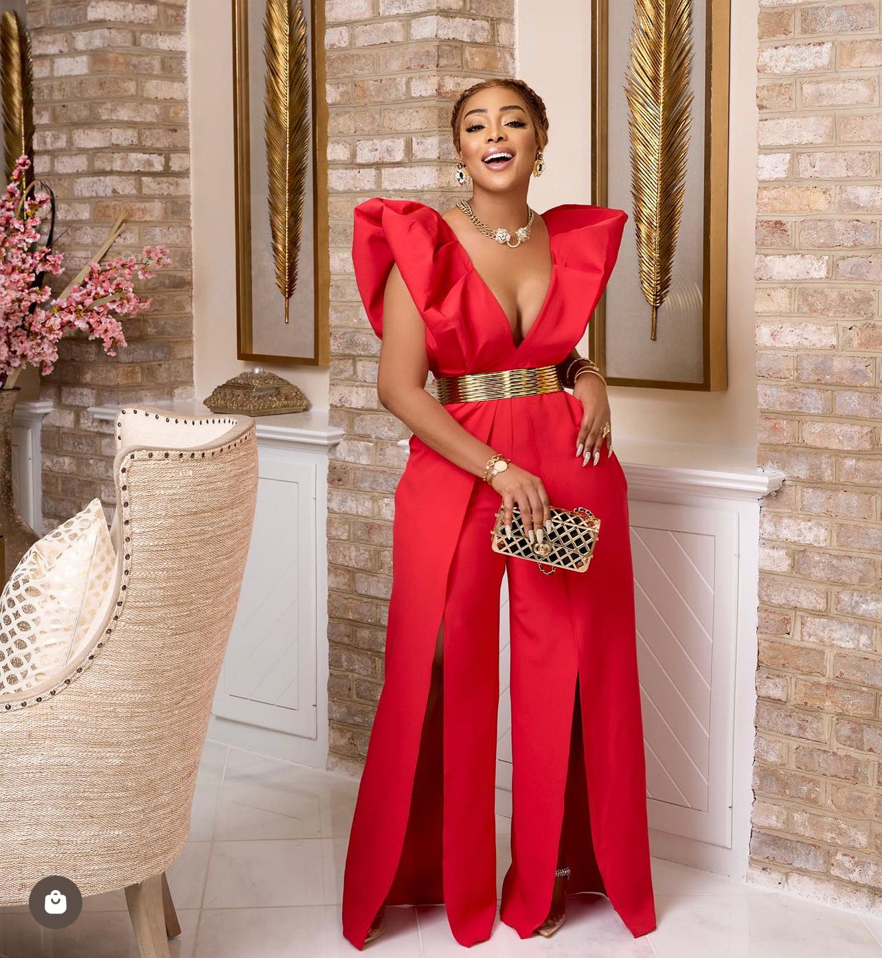 Christmas Collection