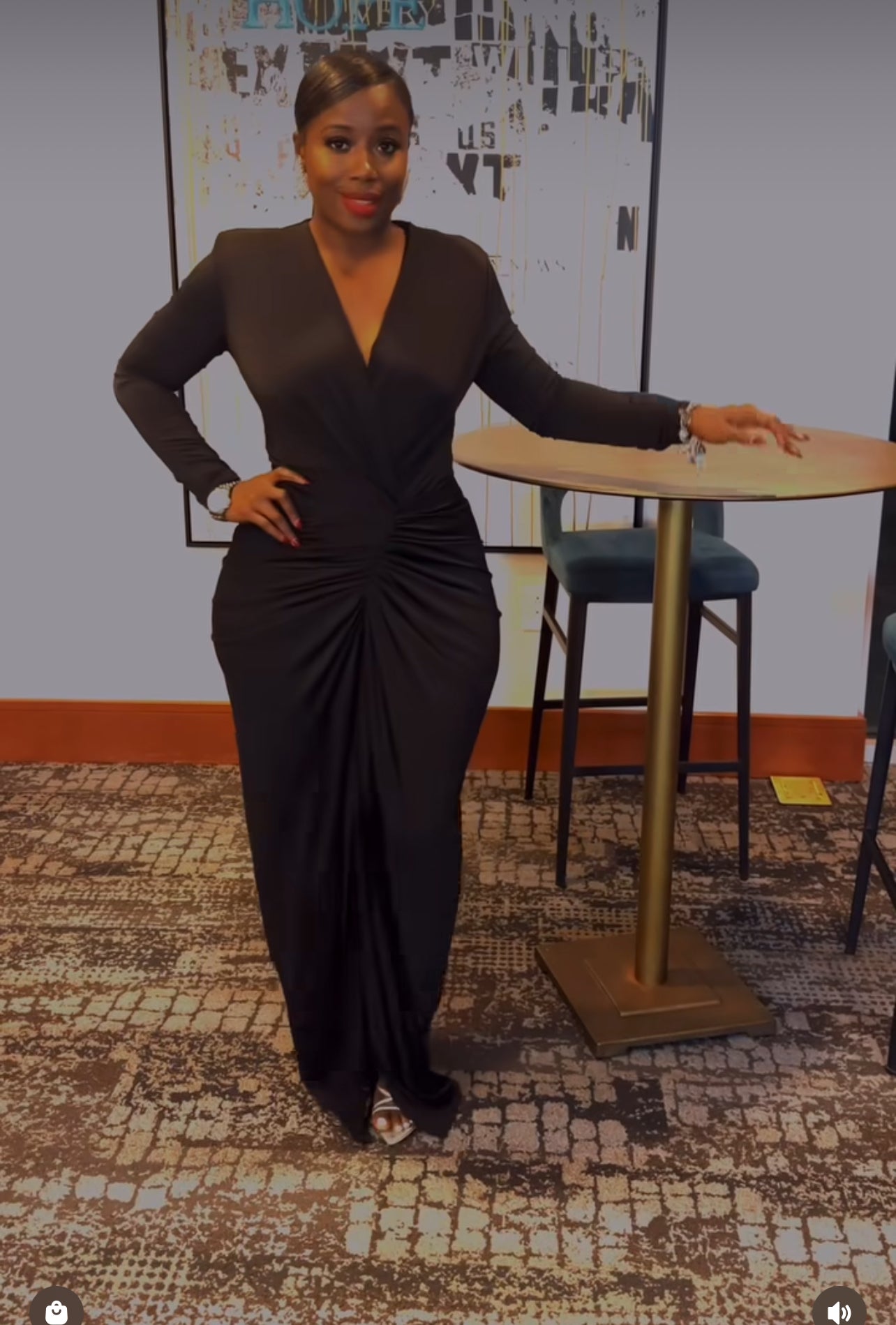 Christmas Collection TB