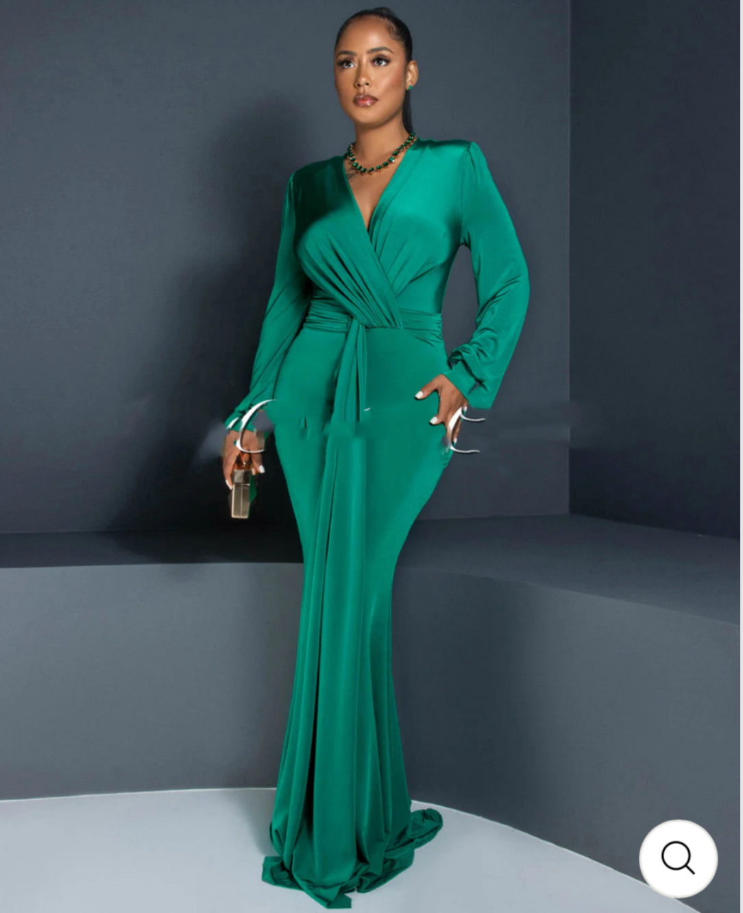 Christmas Collection