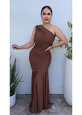 Calm beb dress
