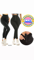 Faga tights
