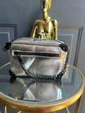 Sport bag