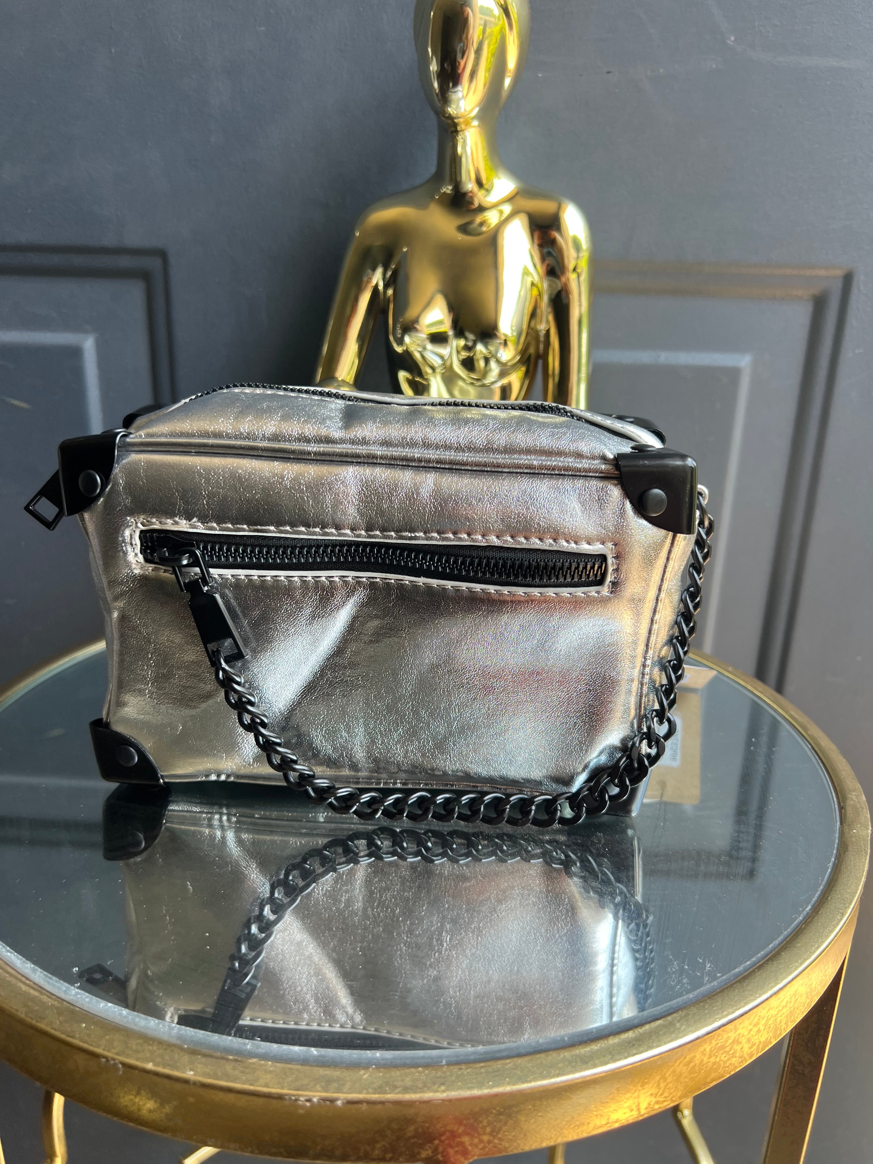 Sport bag
