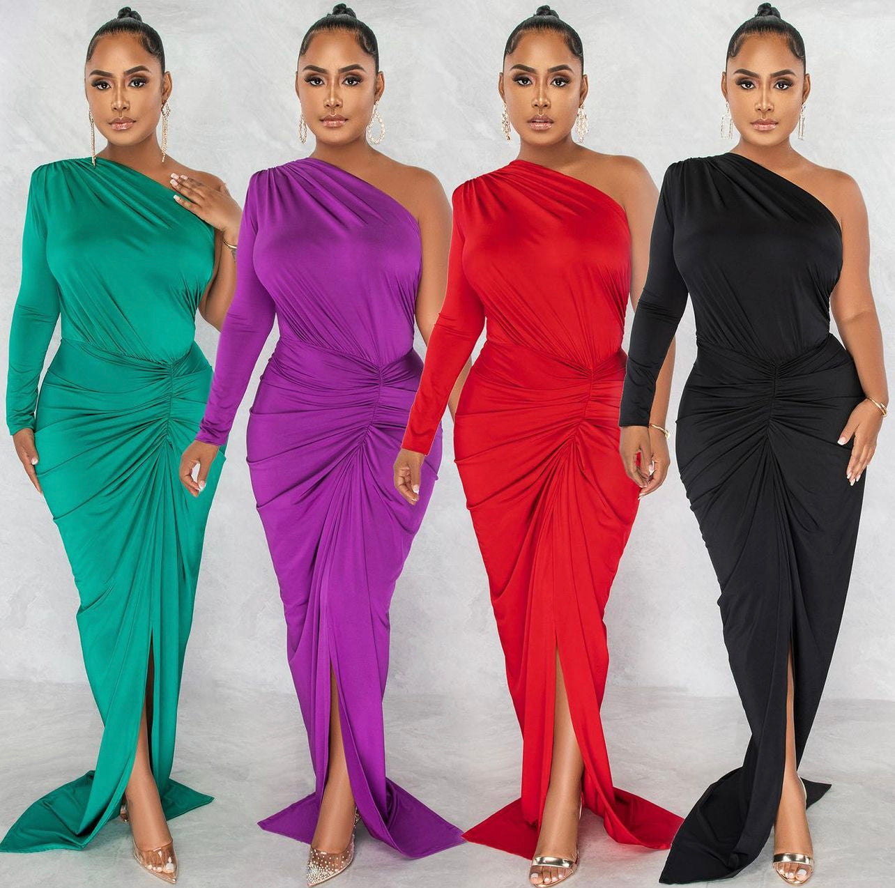 Christmas Collection Nal