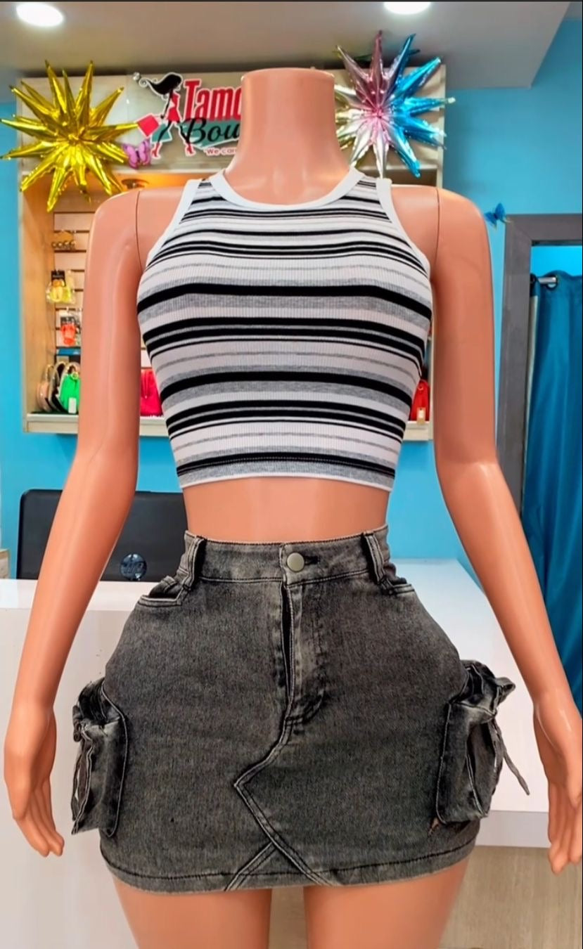 AB top