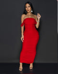 Drya dress