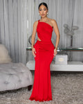 1 Boomshell dress