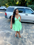 Gd MG dress