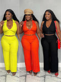 2 pieces set