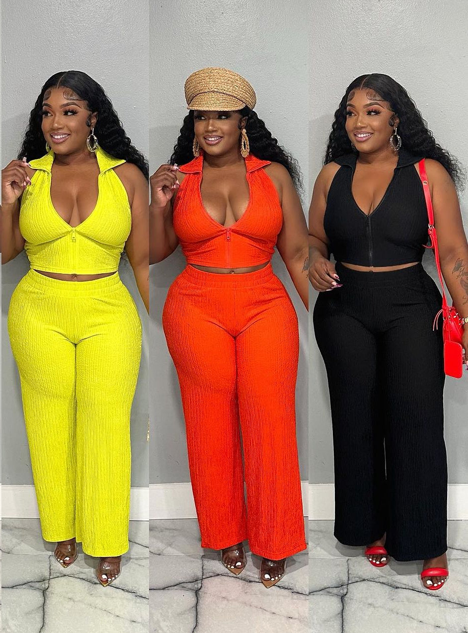 2 pieces set