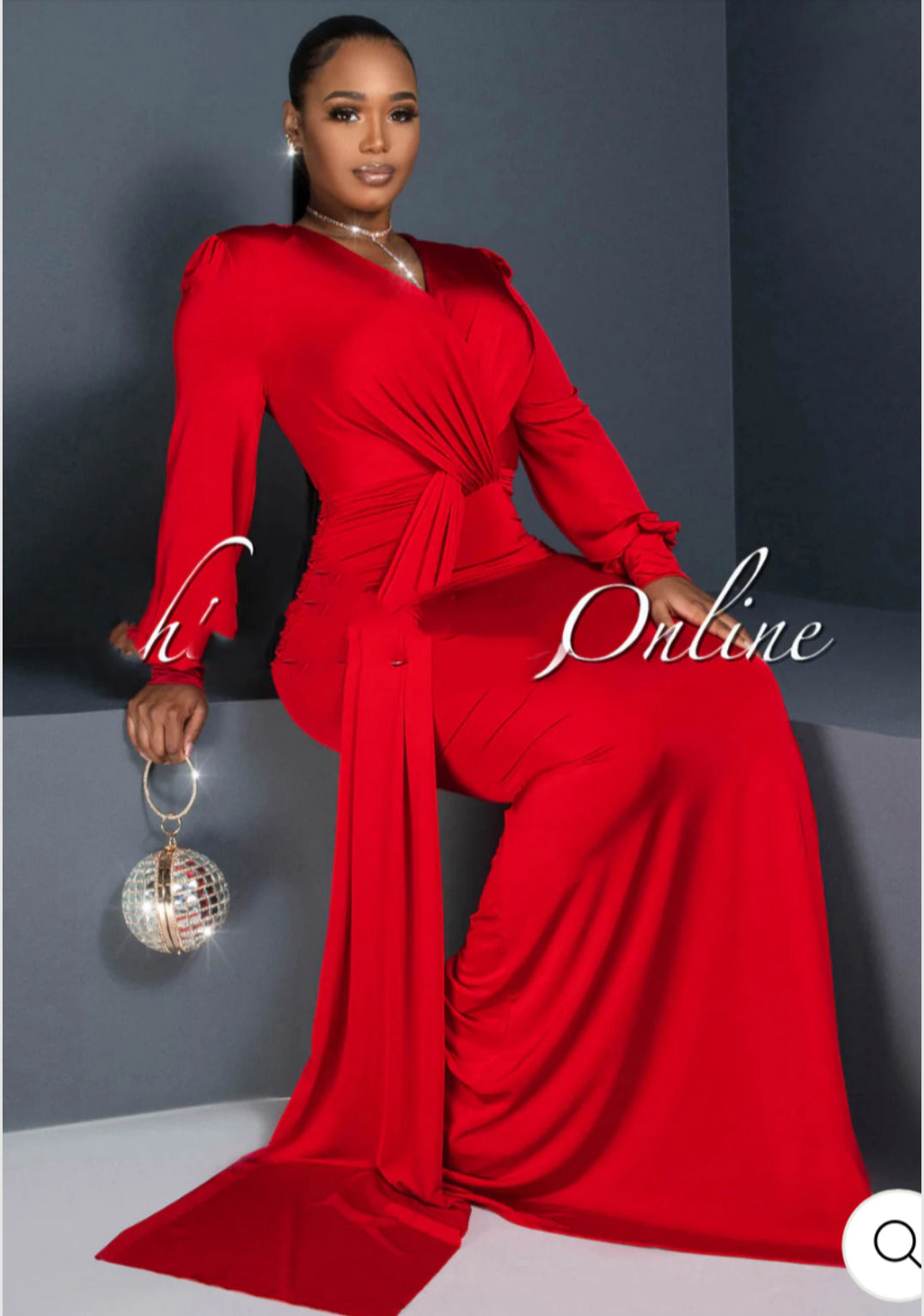 Christmas Collection