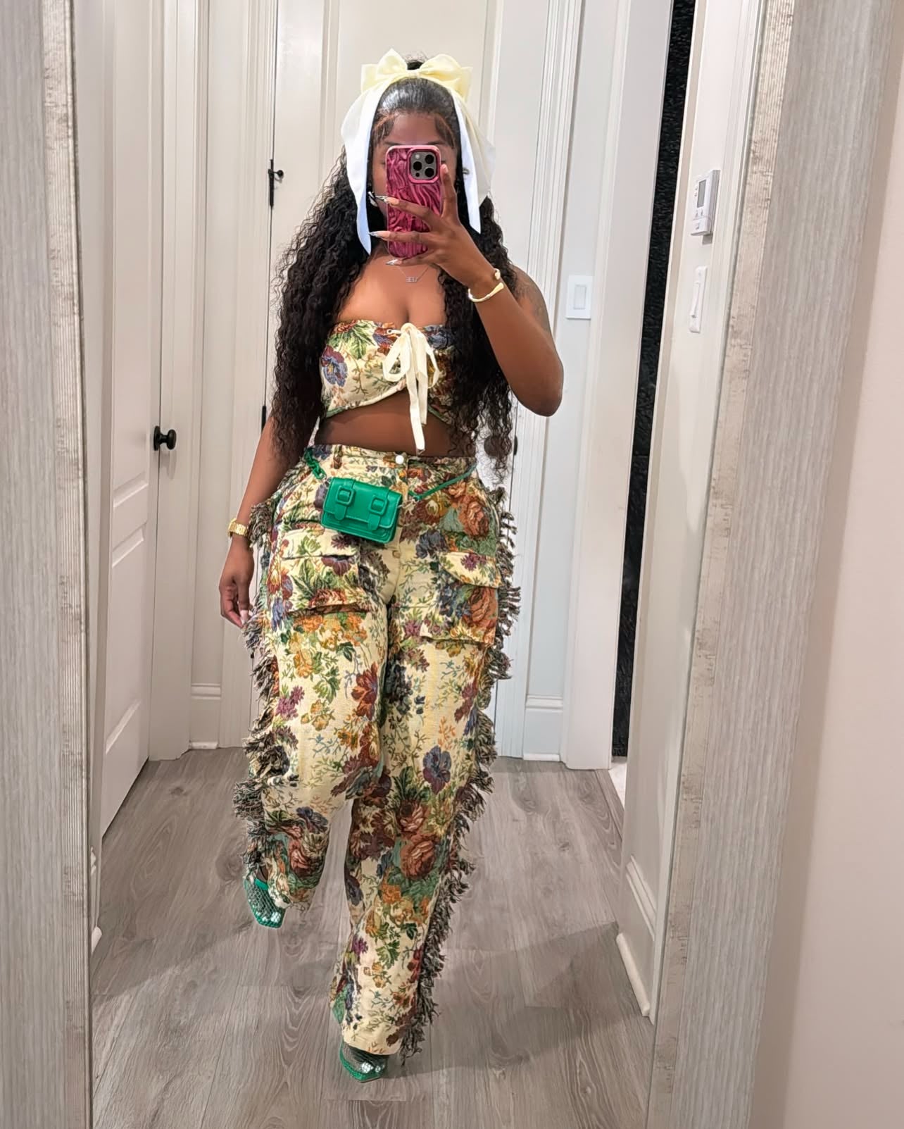 2 pieces set