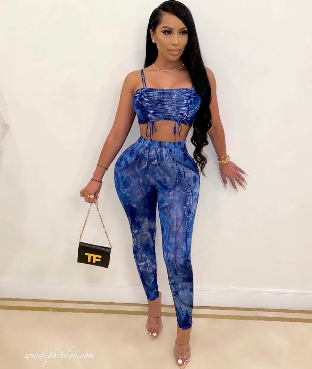 2 pieces set
