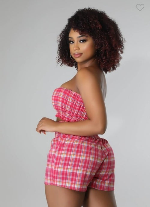 2 pieces set