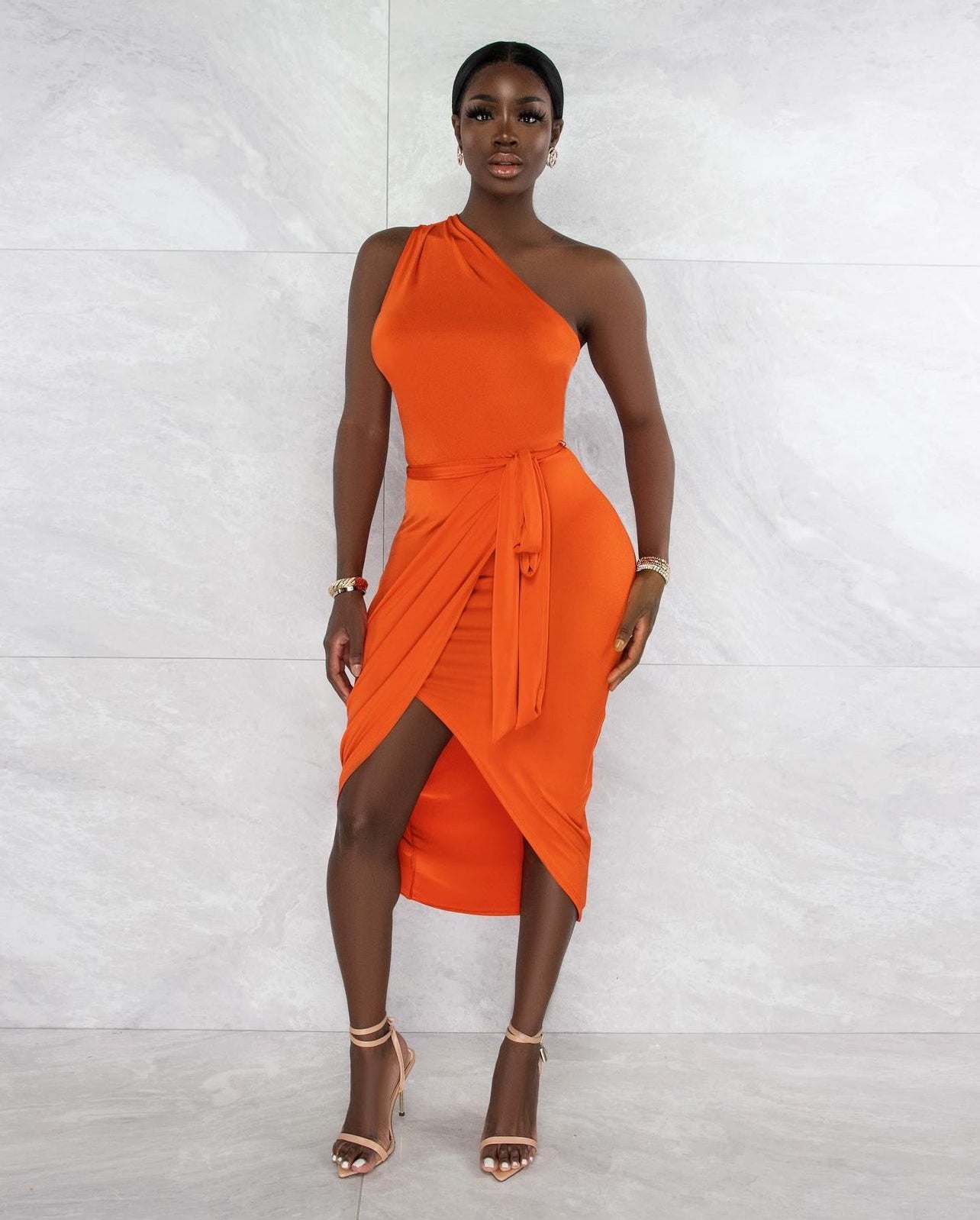 Gd dress