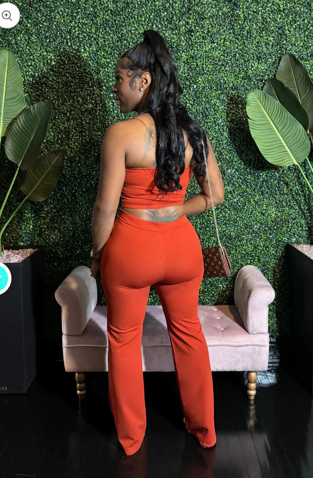 Cute set