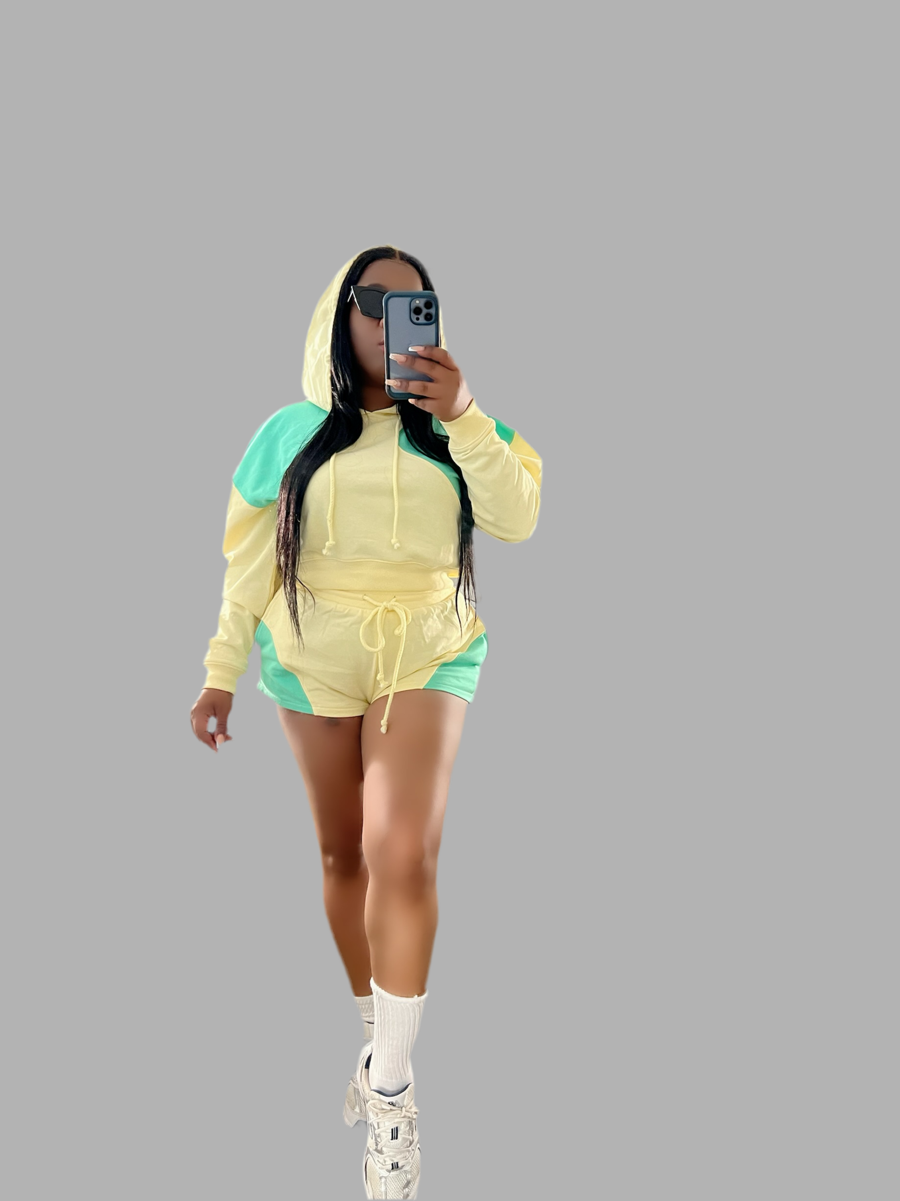 Flex set
