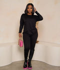 2 pieces set