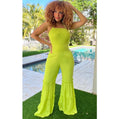 Brunch/ Vacation dress