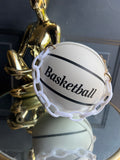 Sport ball bag