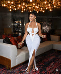 Kelly dress