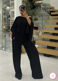 Kelz 2 pieces set