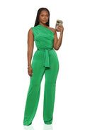Gd BGW jumpsuit