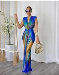Gd BM dress