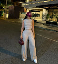 Classy 2 pieces set