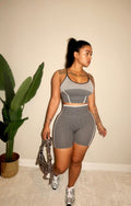 Mel set