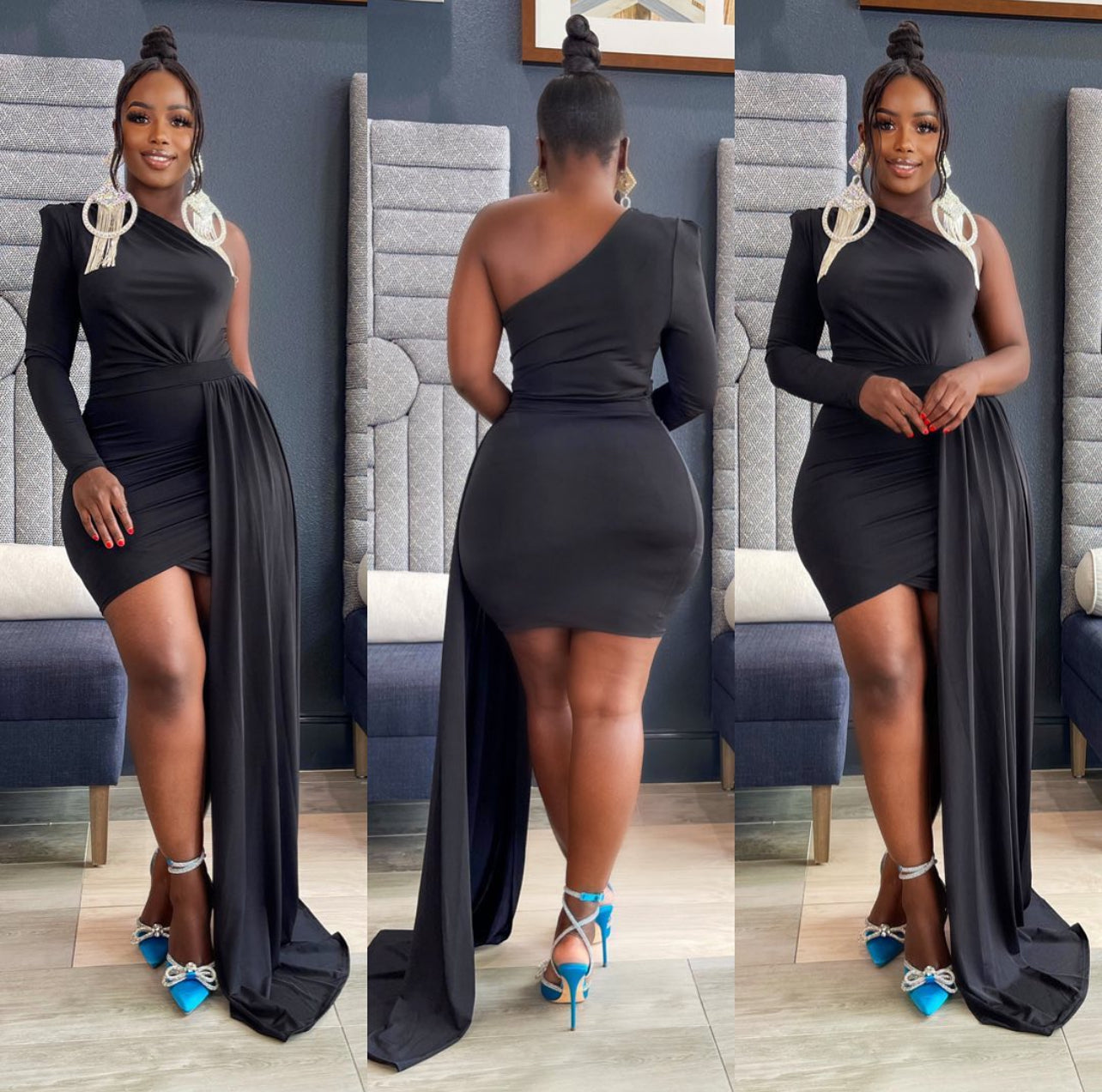 Christmas Collection BR