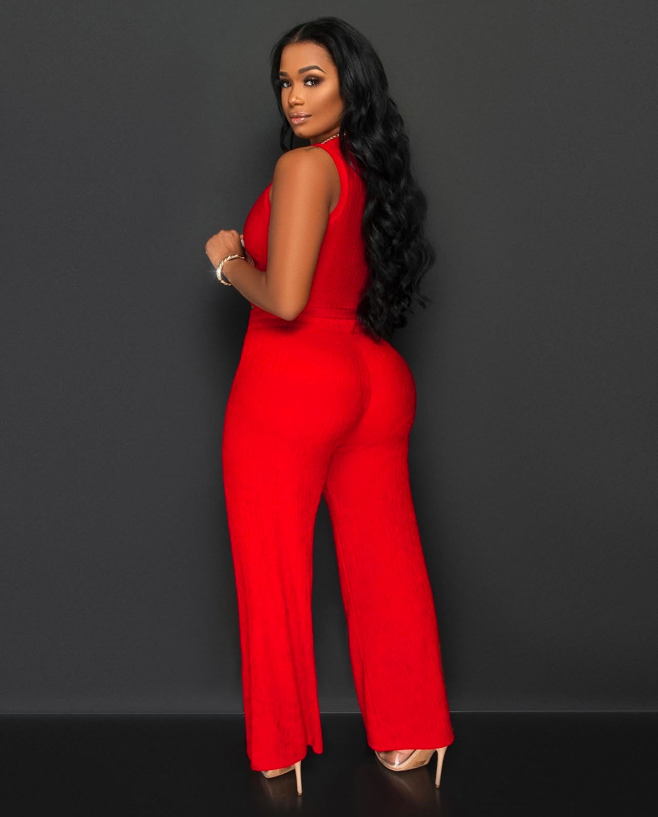 Zaya set