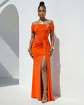 Maraya dress