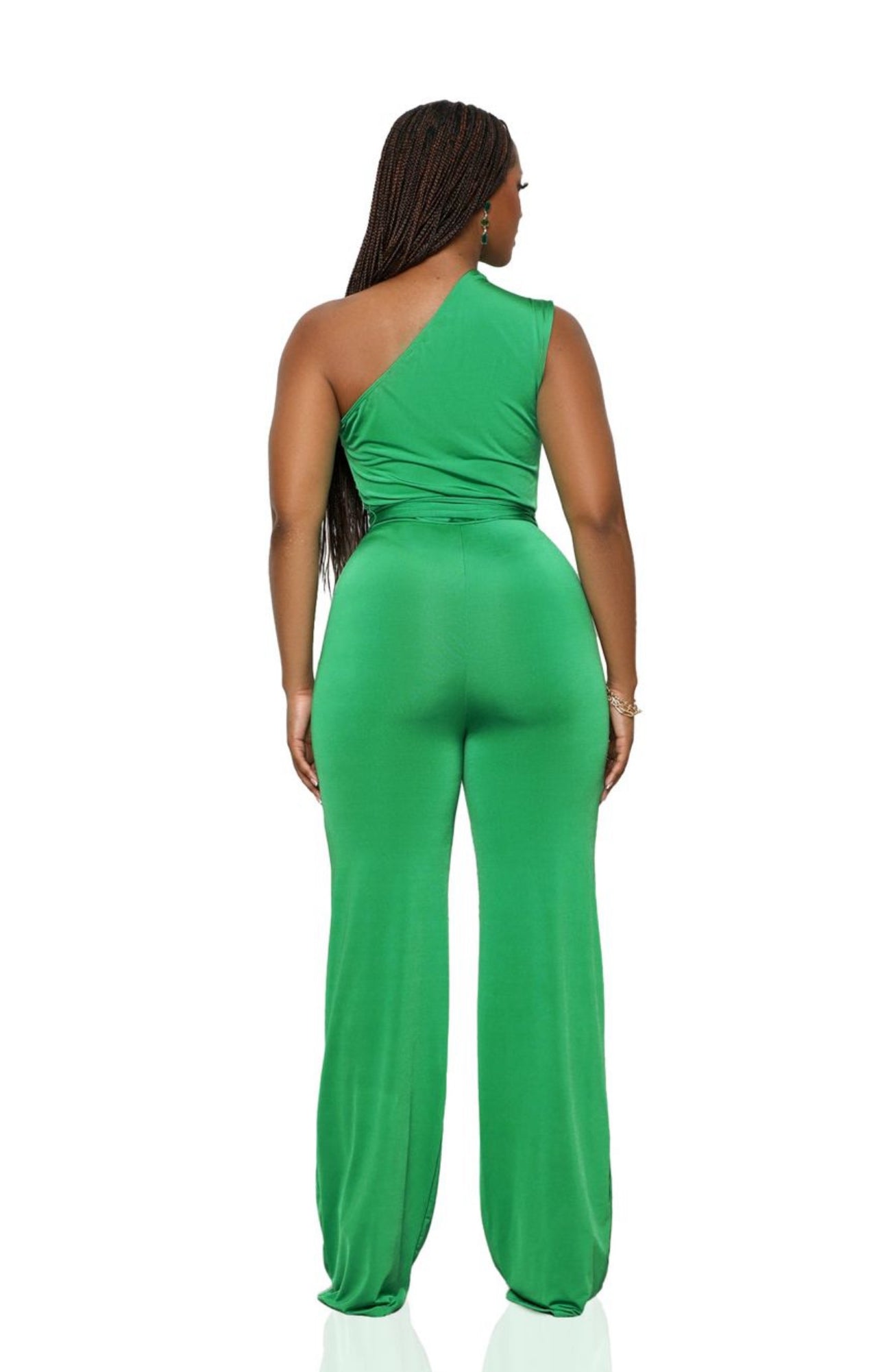 Gd BGW jumpsuit
