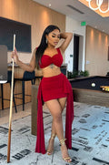 Kim set