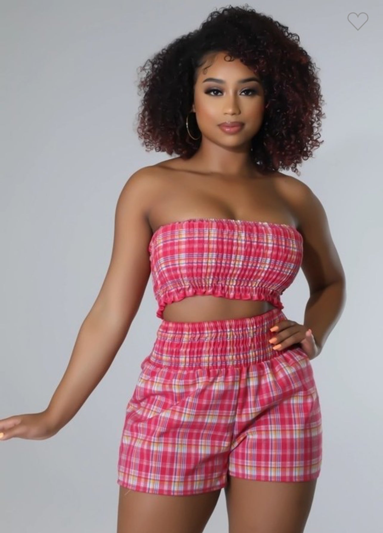2 pieces set