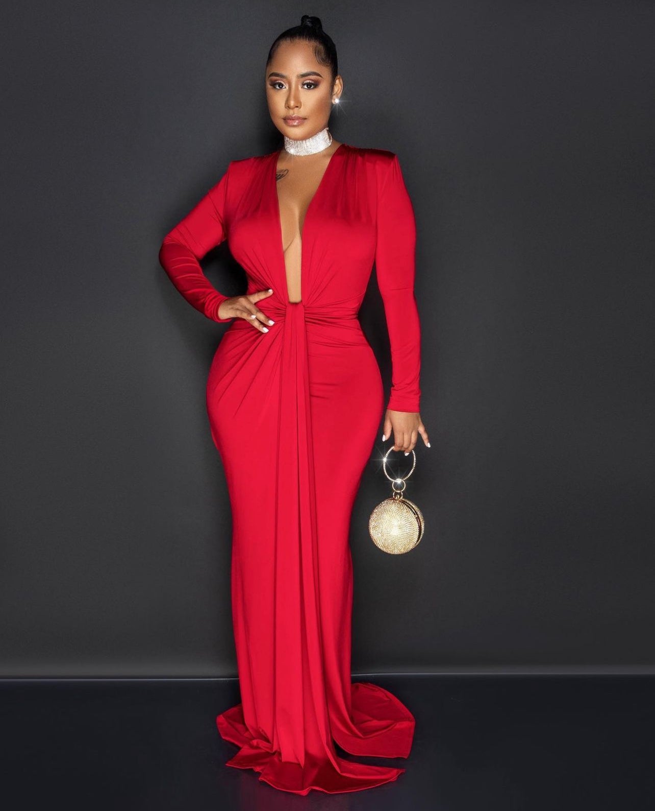 Christmas Collection R1T