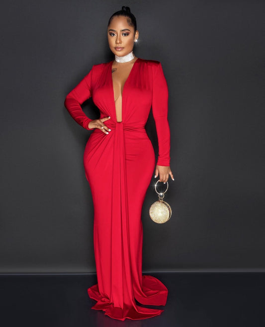 Christmas Collection R1T