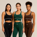 ALo Set - Black