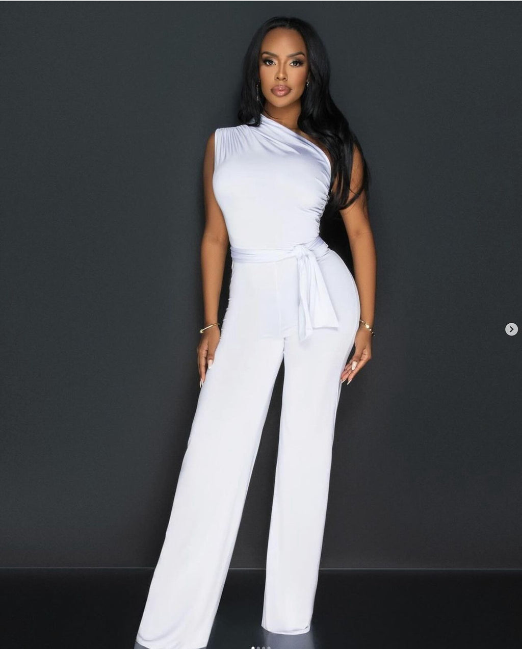Gd BGW jumpsuit