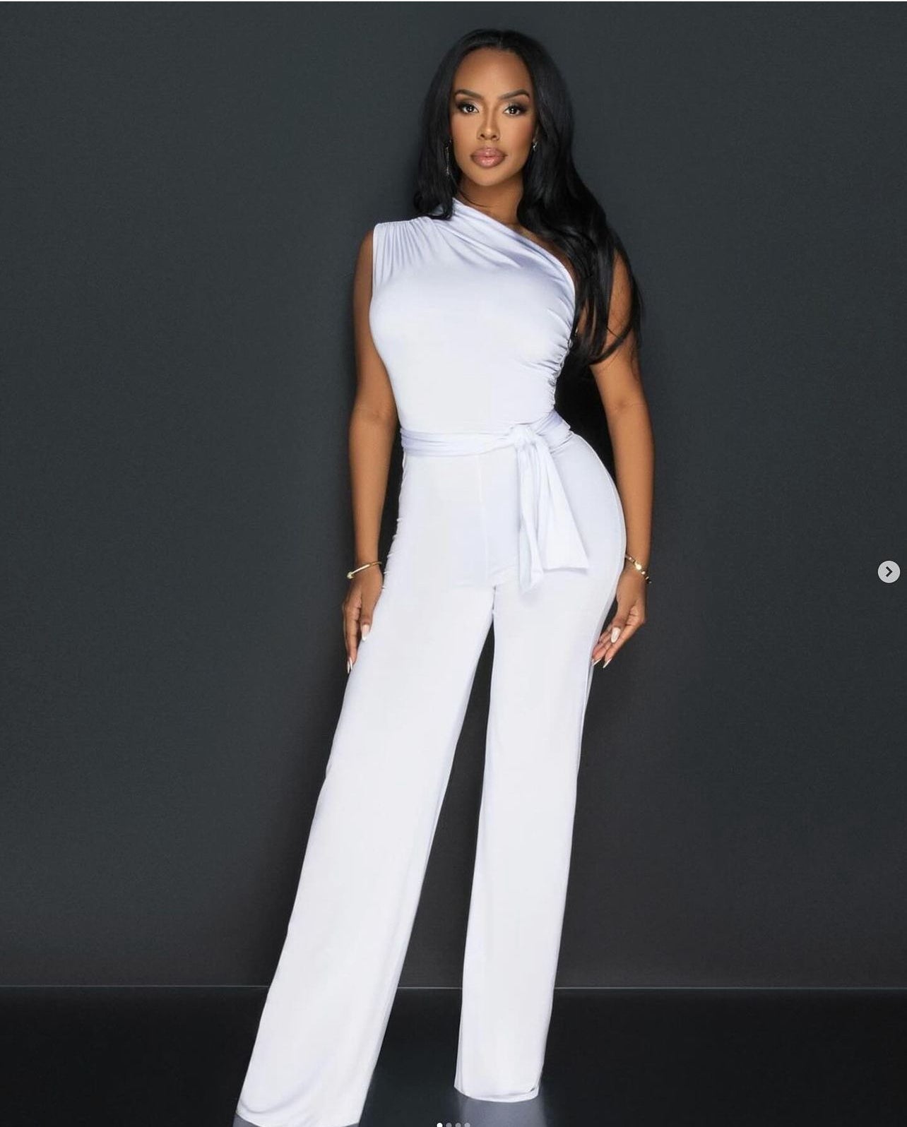 Gd BGW jumpsuit
