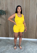 Chill 2 pieces set