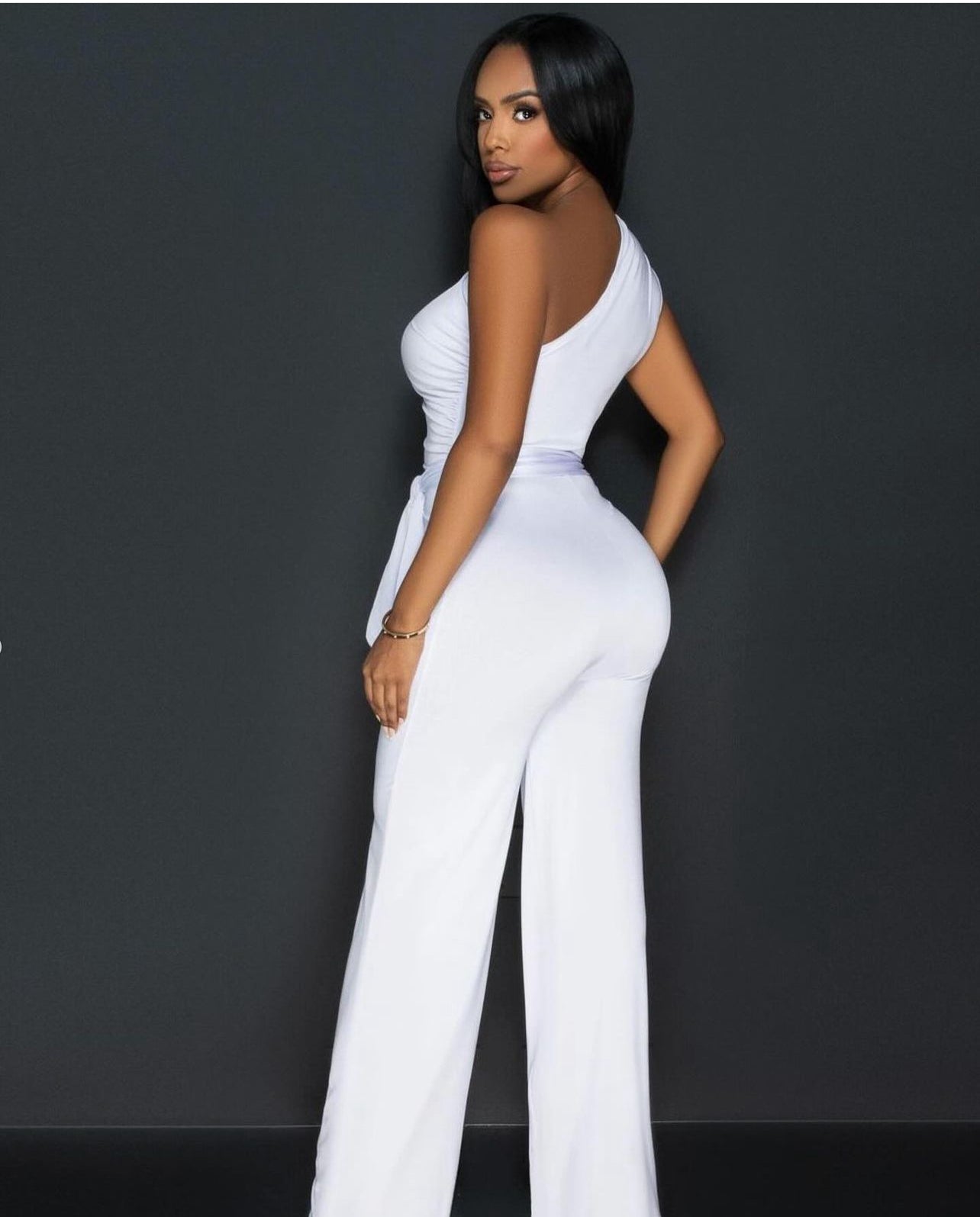 Gd BGW jumpsuit