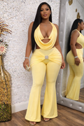 Butter Bliss Three-Piece Set