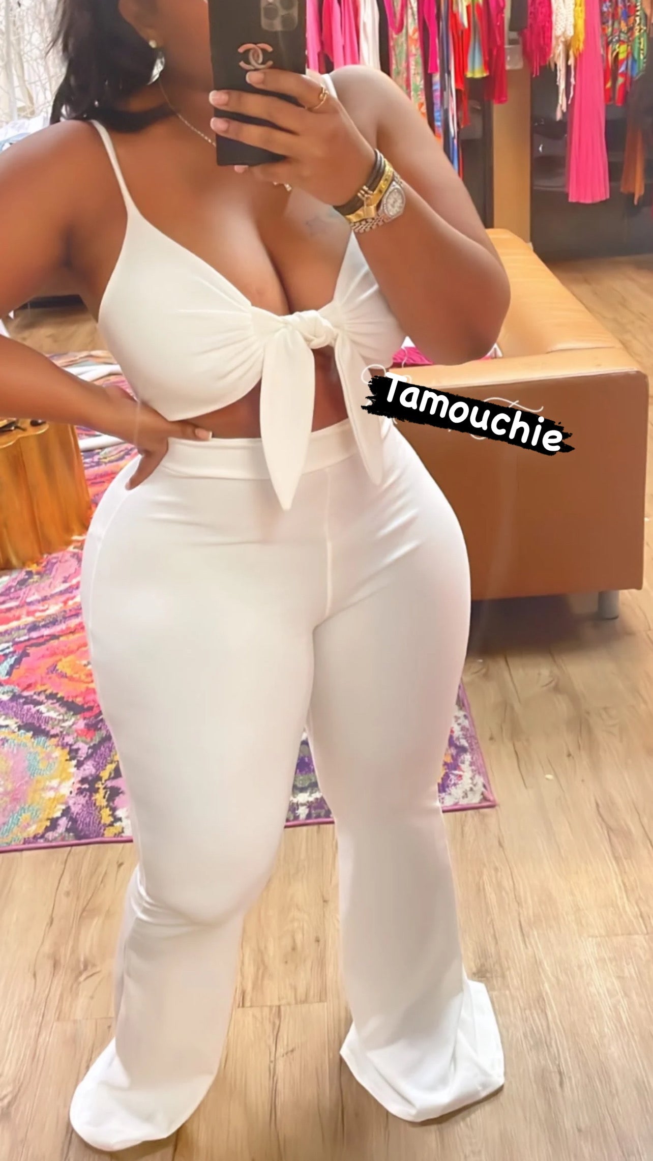 Christmas Collection WJ