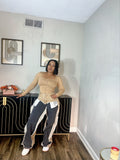 Rebel top N