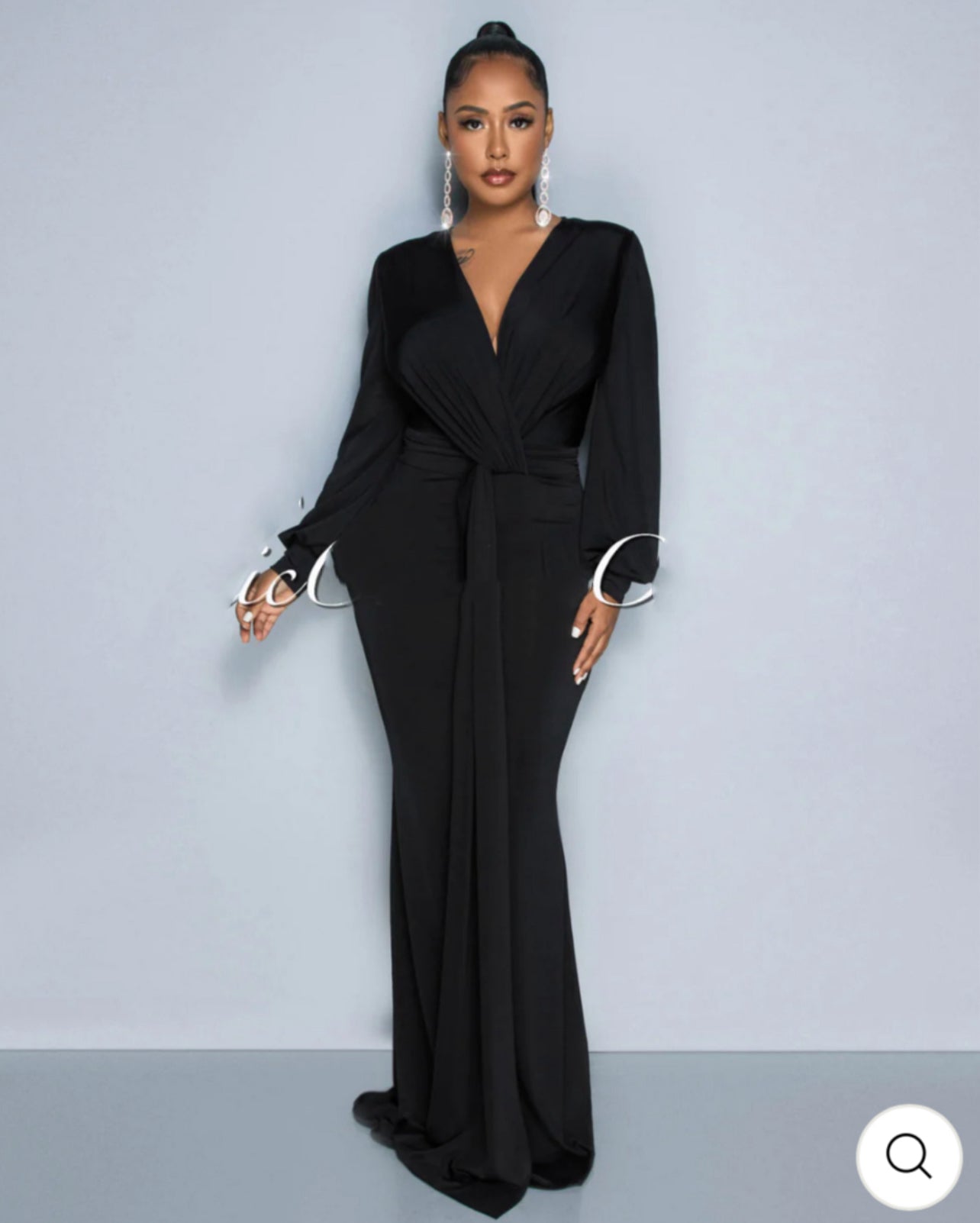 Christmas Collection